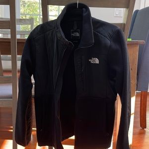 Womens’s The North Face Denali Jacket
